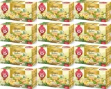 x12-teekanne-20tb-ginger-elderflower