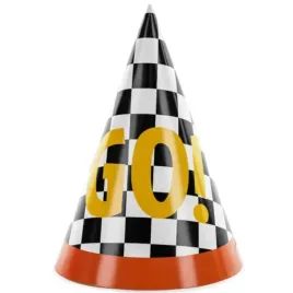czapeczki-papierowe-szachownica-go-partydeco-6-szt
