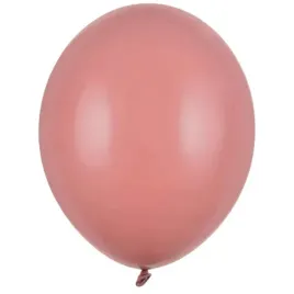 balony-pastel-dzika-roza-strong-12-50-szt
