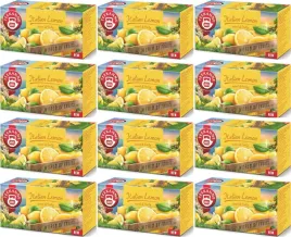 x12-teekanne-20tb-italian-lemon
