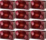 x12-teekanne-20tb-love