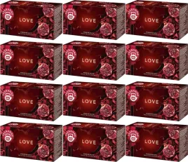 x12-teekanne-20tb-love