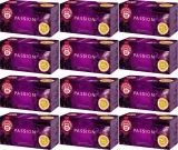 x12-teekanne-20tb-passion