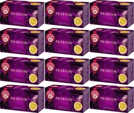x12-teekanne-20tb-passion