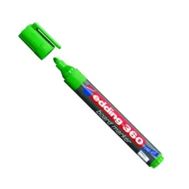 marker-do-tablic-suchoscieralnych-edding-360-zielony