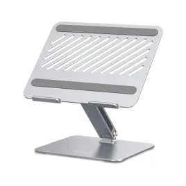 stojak-skladana-podstawka-pod-laptopa-tablet-do-pracy-na-stojaco-srebrny