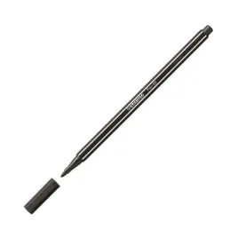 flamaster-stabilo-pen-68-czarny-1-szt