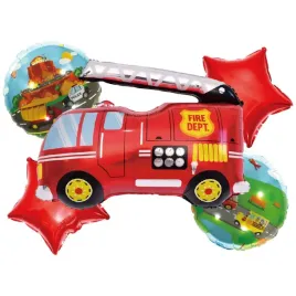 zestaw-balonow-foliowych-straz-pozarna-fire-dept-jix-5-szt