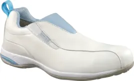 polbuty-damskie-biale-cassis-s2-delta-plus-w-36