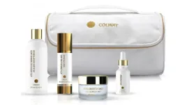 colway-zloty-zestaw-atelo-krem-serum-woda-plyn