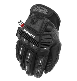 rekawice-zimowe-mechanix-coldwork-m-pact-s
