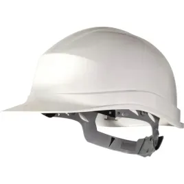 lekki-helm-kask-ochronny-budowlany-zircon-delta-bialy
