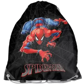 torba-sportowa-dla-chlopca-spiderman-sp26ff-paso