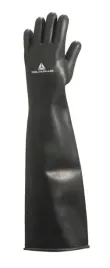 rekawice-gumowe-la600-robocze-kwasoodporne-wodoodporne-delta-plus-xl