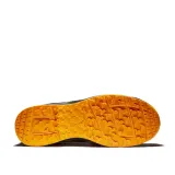 buty-polbuty-robocze-oasis-s3-solid-gear-41-rozmiar-obuwia-41