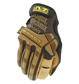 rekawice-mechanix-durahide-m-pact-tan-m