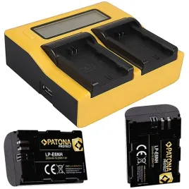 2x-akumulator-patona-protect-lp-e6n-ladowarka