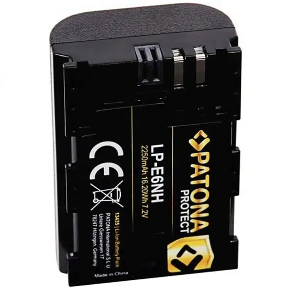 2x-akumulator-patona-protect-lp-e6n-ladowarka-stan-nowy