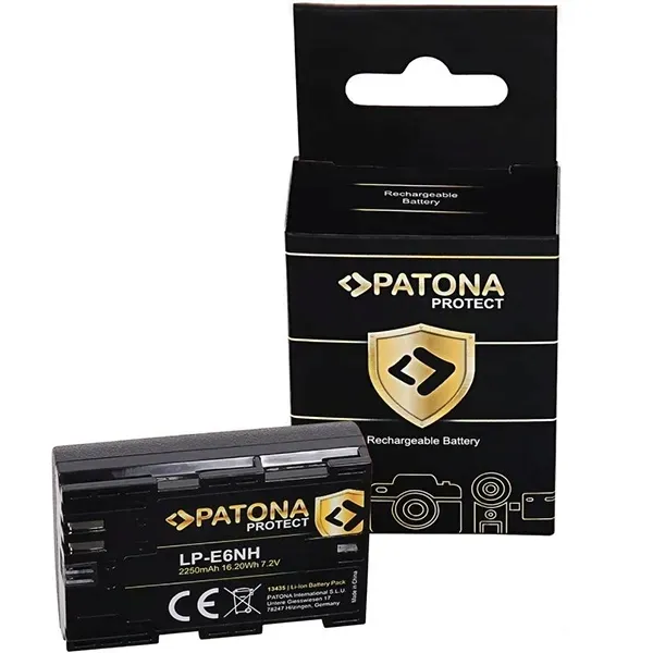2x-akumulator-patona-protect-lp-e6n-ladowarka-producent-akumulatora-patona