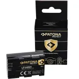 2x-akumulator-patona-protect-lp-e6n-ladowarka-producent-akumulatora-patona