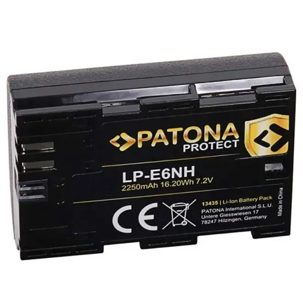 2x-akumulator-patona-protect-lp-e6n-ladowarka-rodzaj-zamiennik