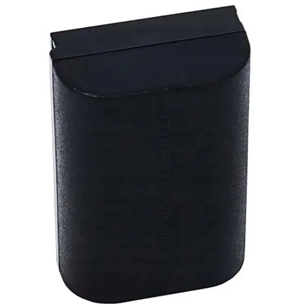 2x-akumulator-patona-protect-lp-e6n-ladowarka-pojemnosc-akumulatora-2250-mah