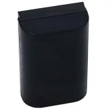 2x-akumulator-patona-protect-lp-e6n-ladowarka-pojemnosc-akumulatora-2250-mah