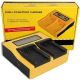 2x-akumulator-patona-protect-lp-e6n-ladowarka-technologia-akumulatora-litowo-jonowy-li-ion