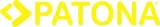 2x-akumulator-patona-protect-lp-e6n-ladowarka-marka-patona