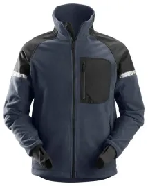 bluza-polarowa-wiatroszczelna-snickers-8005-l