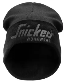 czapka-zimowa-snickers-logo-9047-czarny