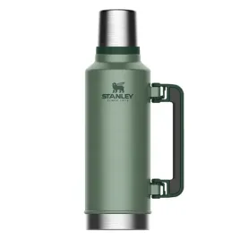 termos-stanley-legendary-classic-19-l-green