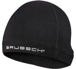 czapka-termoaktywna-robocza-brubeck-protect-s-m