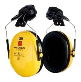 sluchawki-ochronne-nakaskowe-3m-peltor-optime-i-h510p3e