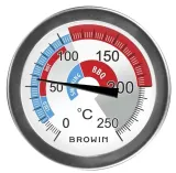 termometr-do-wedzarni-i-bbq-0-250c-stan-nowy