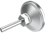 termometr-do-wedzarni-i-bbq-0-250c-kod-producenta-2