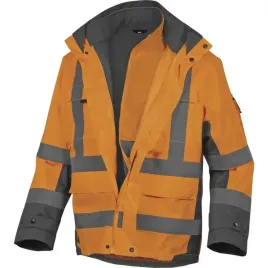 kurtka-odblaskowa-bhp-4w1-deltaplus-tarmac-pom-xl