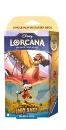 sknerus-talia-disney-lorcana-into-the-inklands-karty-starter-deck-booster