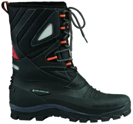 buty-zimowe-robocze-wodoodporne-delta-plus-lautaret2-45