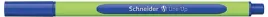 cienkopis-schneider-line-up-04-mm-niebieski
