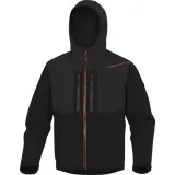 kurtka-wiatrochronna-softshell-horten2-delta-plus-s