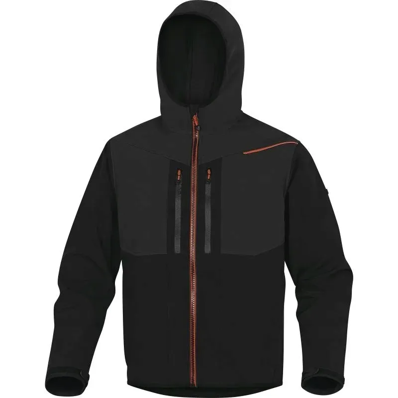 kurtka-wiatrochronna-softshell-horten2-delta-plus-s