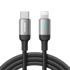 kabel-przewod-do-iphone-usb-c-lightning-a10-series-20w-1-2m-czarny