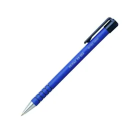 dlugopis-automatyczny-penac-rb-085b-niebieski