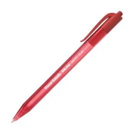 dlugopis-automatyczny-paper-mate-inkjoy-100-rt-czerwony