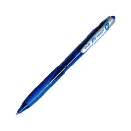 dlugopis-automatyczny-pilot-rexgrip-niebieski