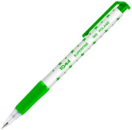 dlugopis-automatyczny-toma-superfine-069-zielony