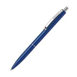 dlugopis-schneider-k-15