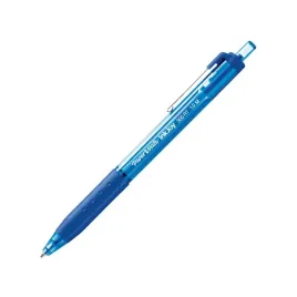 dlugopis-automatyczny-paper-mate-inkjoy-300-rt-niebieski
