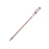 dlugopis-pentel-superb-bk77-czerwony